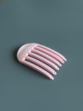 Volumizing Fluffy Hair Clip